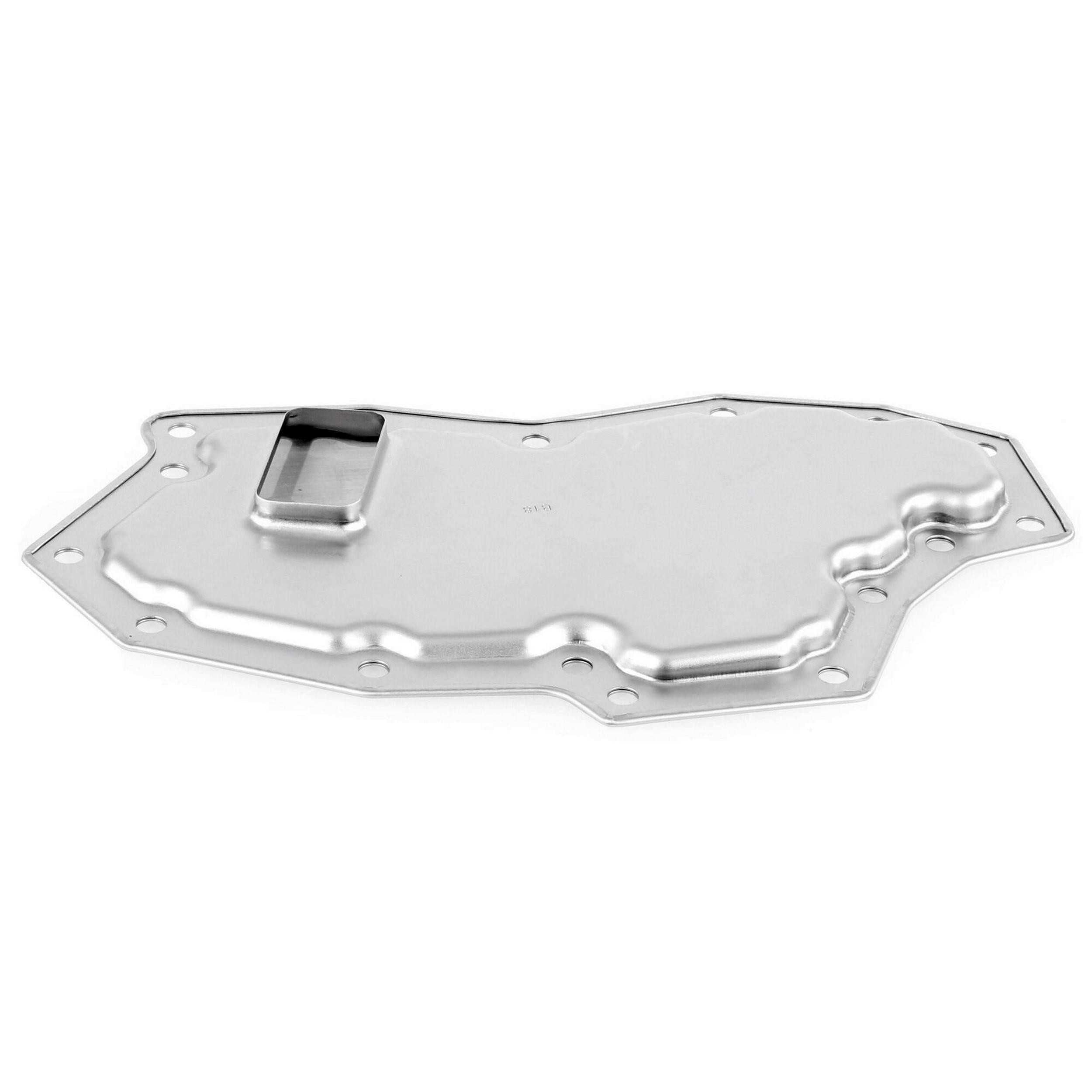 VAICO Transmission Filter V38-0551