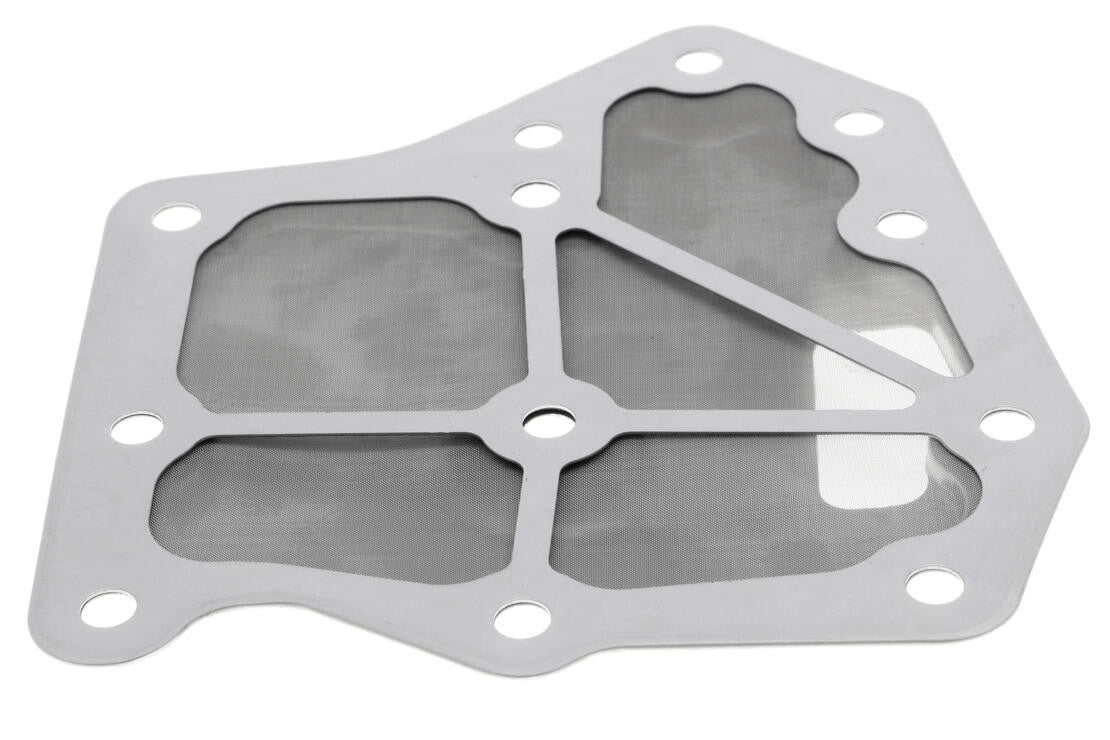 VAICO Transmission Filter Kit V38-0553