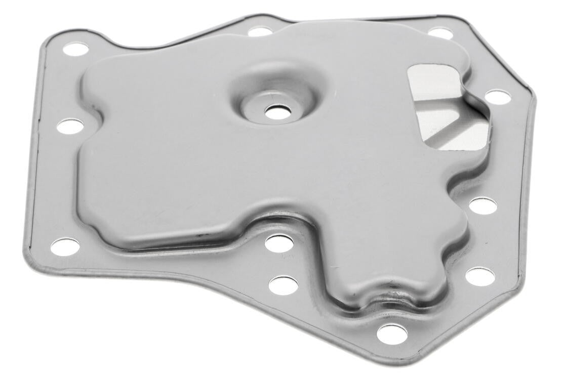 VAICO Transmission Filter Kit V38-0553