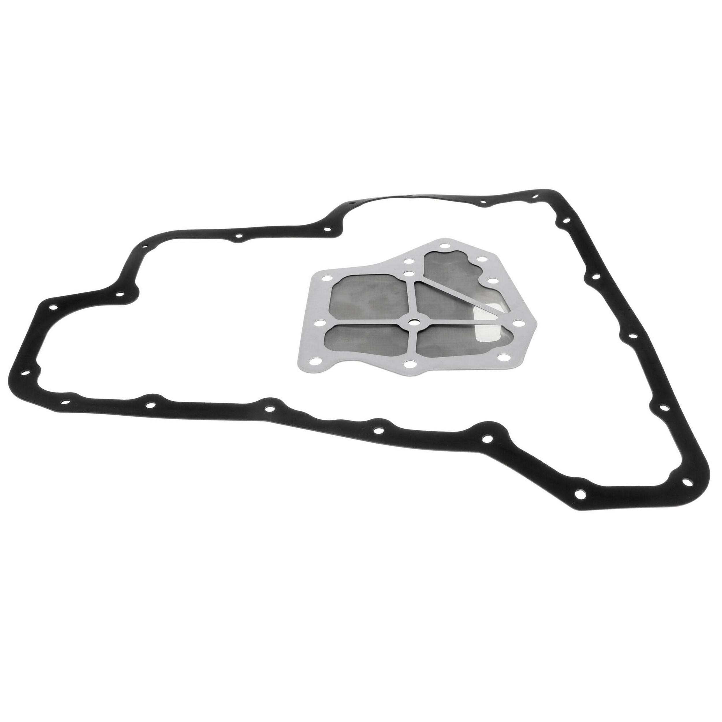 VAICO Transmission Filter Kit V38-0555