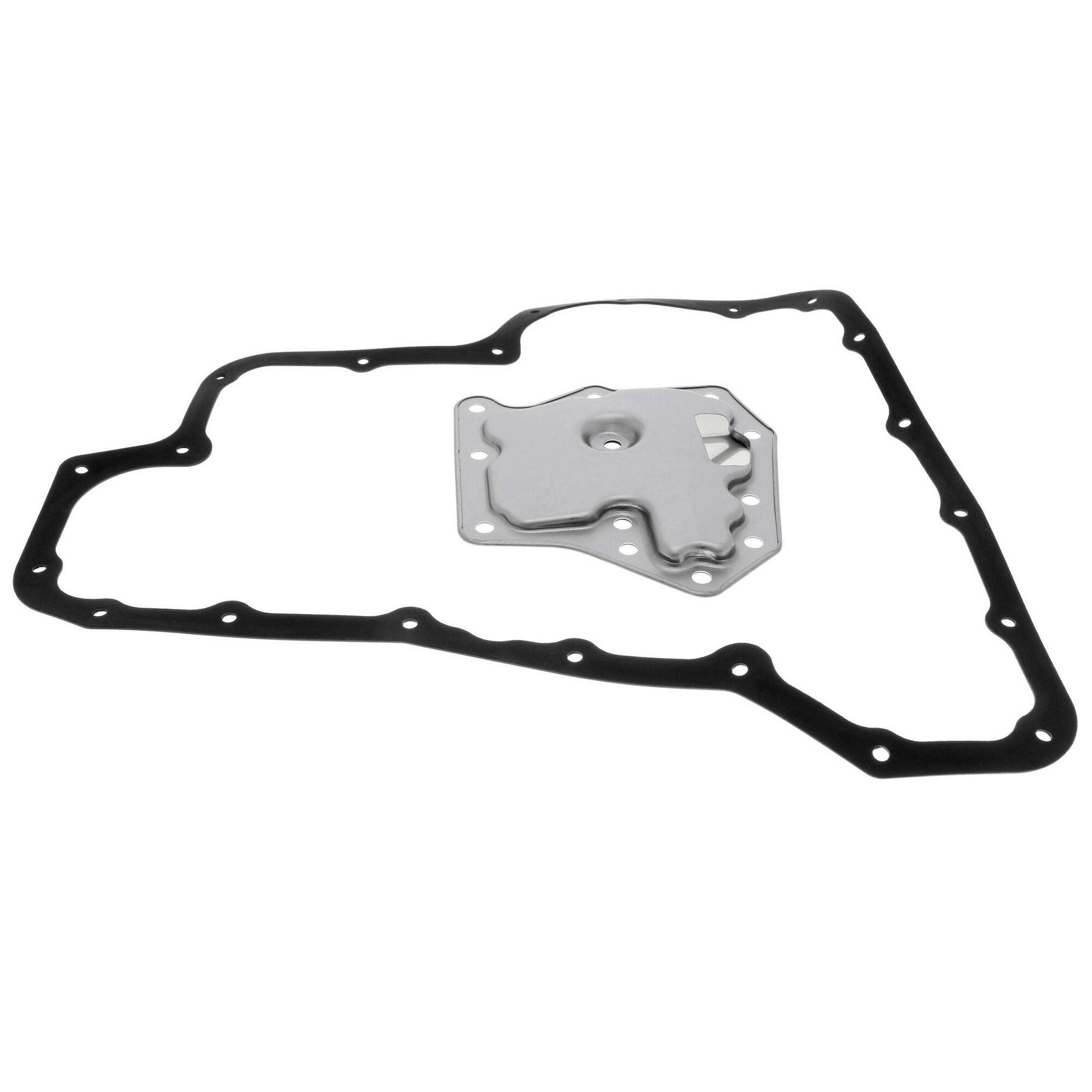 VAICO Transmission Filter Kit V38-0555