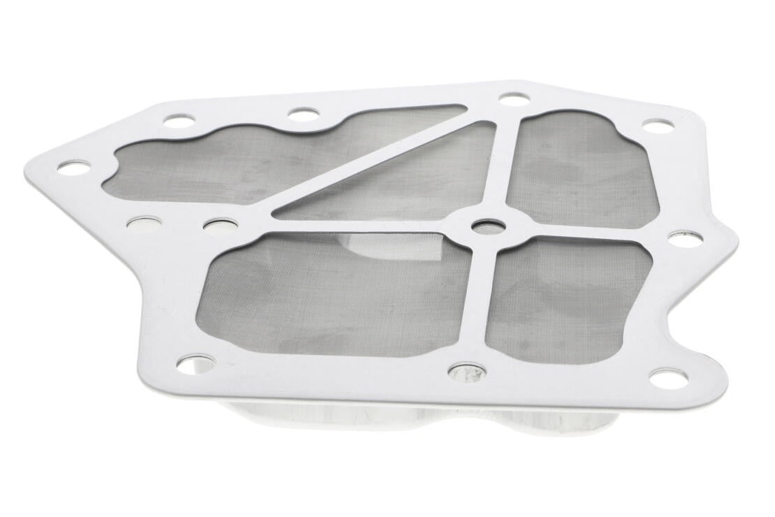 VAICO Transmission Filter Kit V38-0556