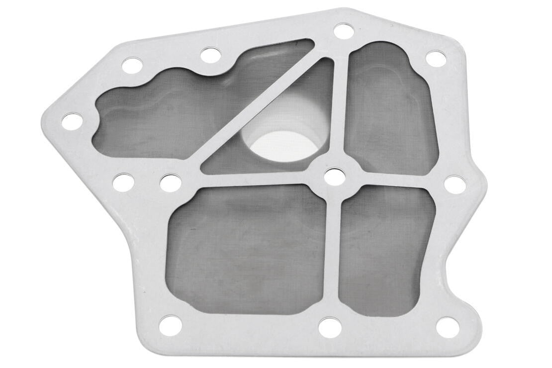 VAICO Transmission Filter Kit V38-0559