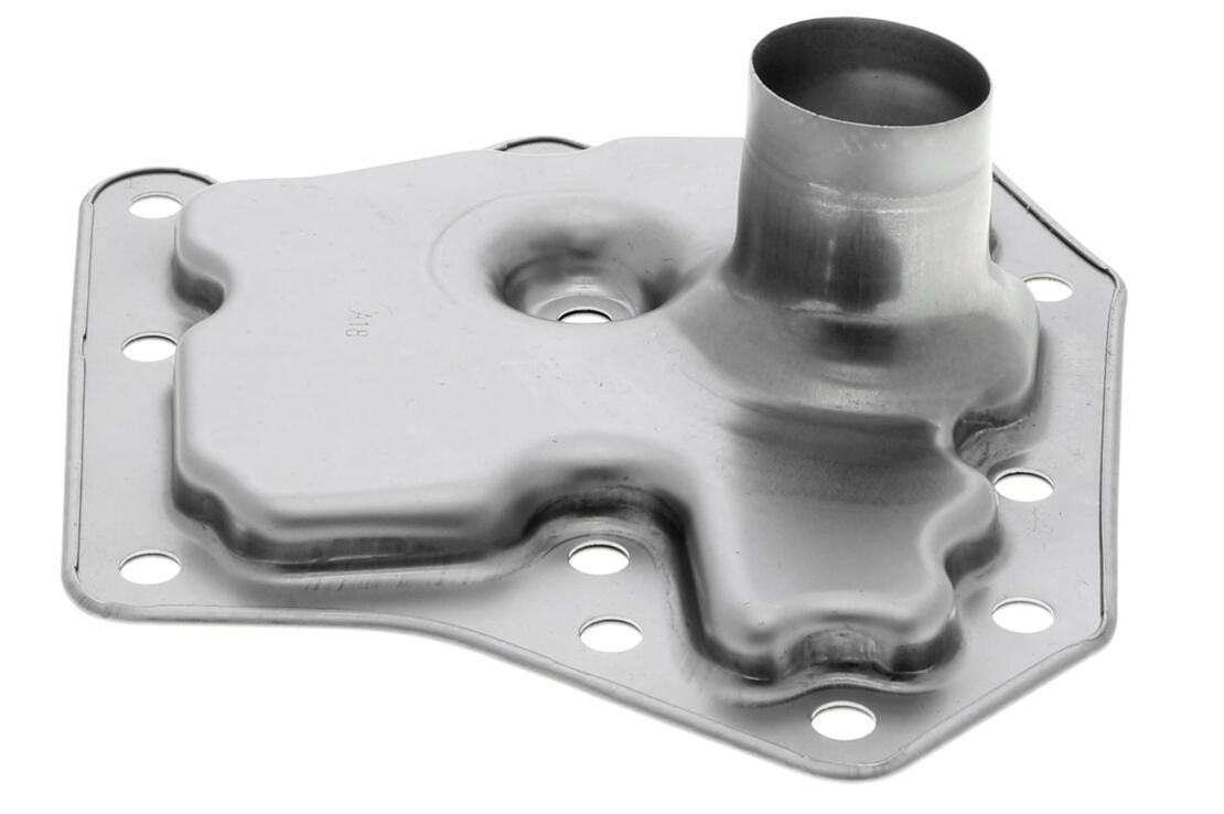 VAICO Transmission Filter Kit V38-0559