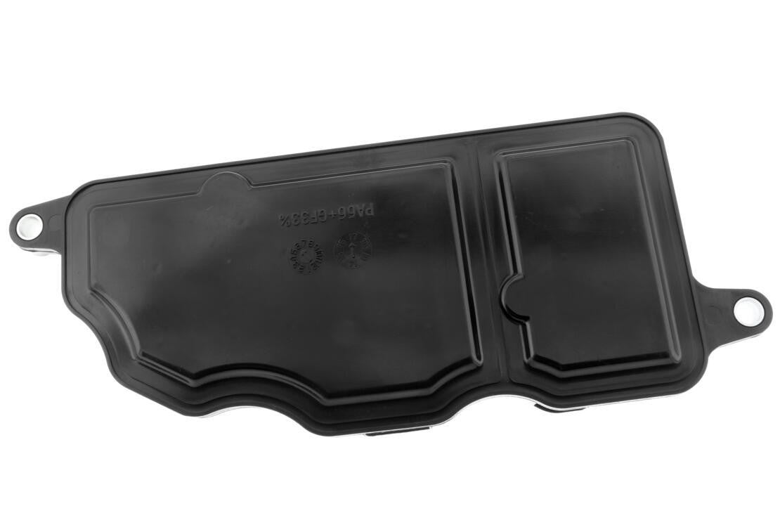 VAICO Transmission Filter Kit V38-0566