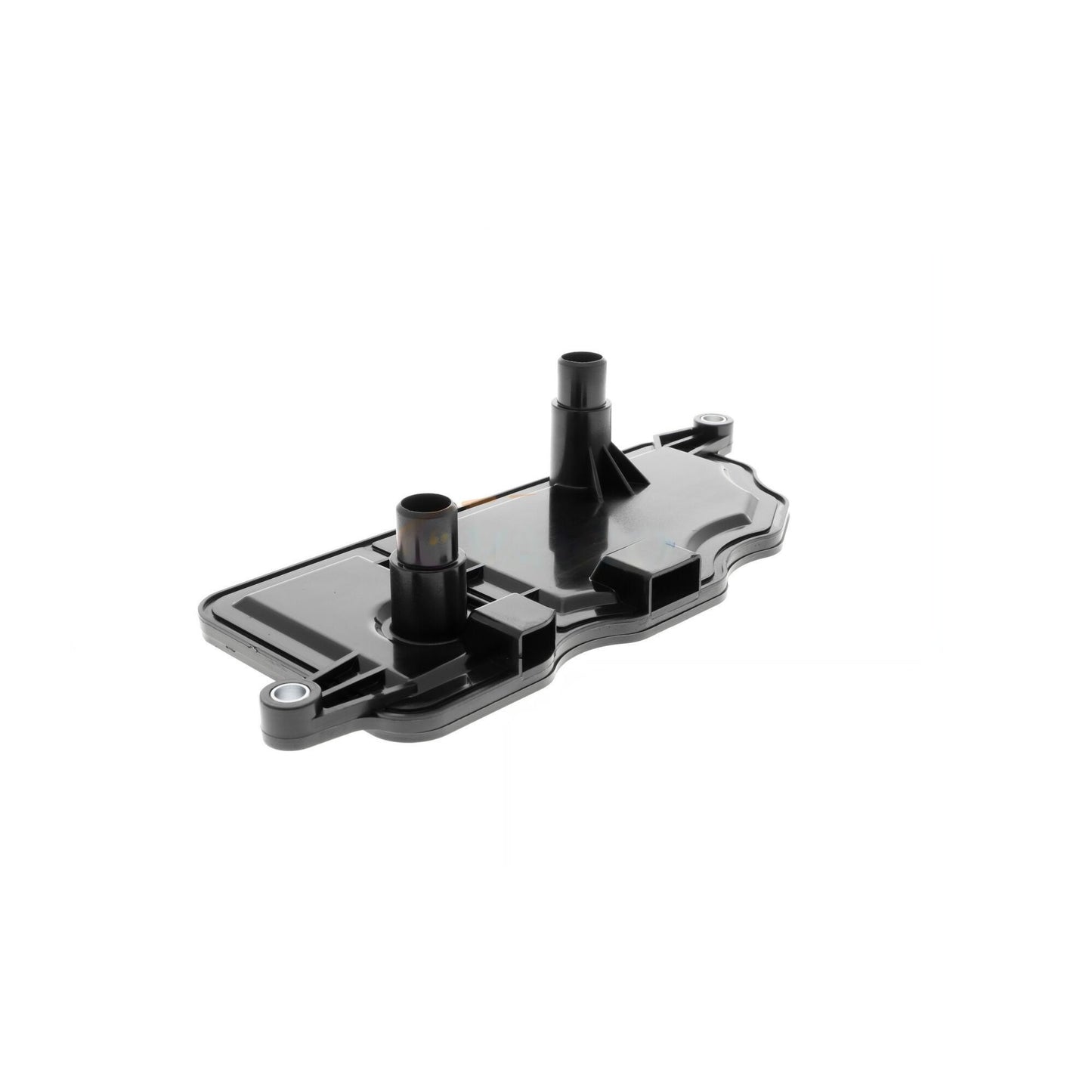 VAICO Transmission Filter Kit V38-0566