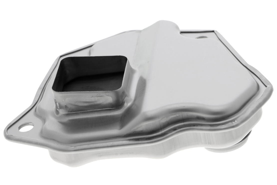 VAICO Transmission Filter Kit V38-0567