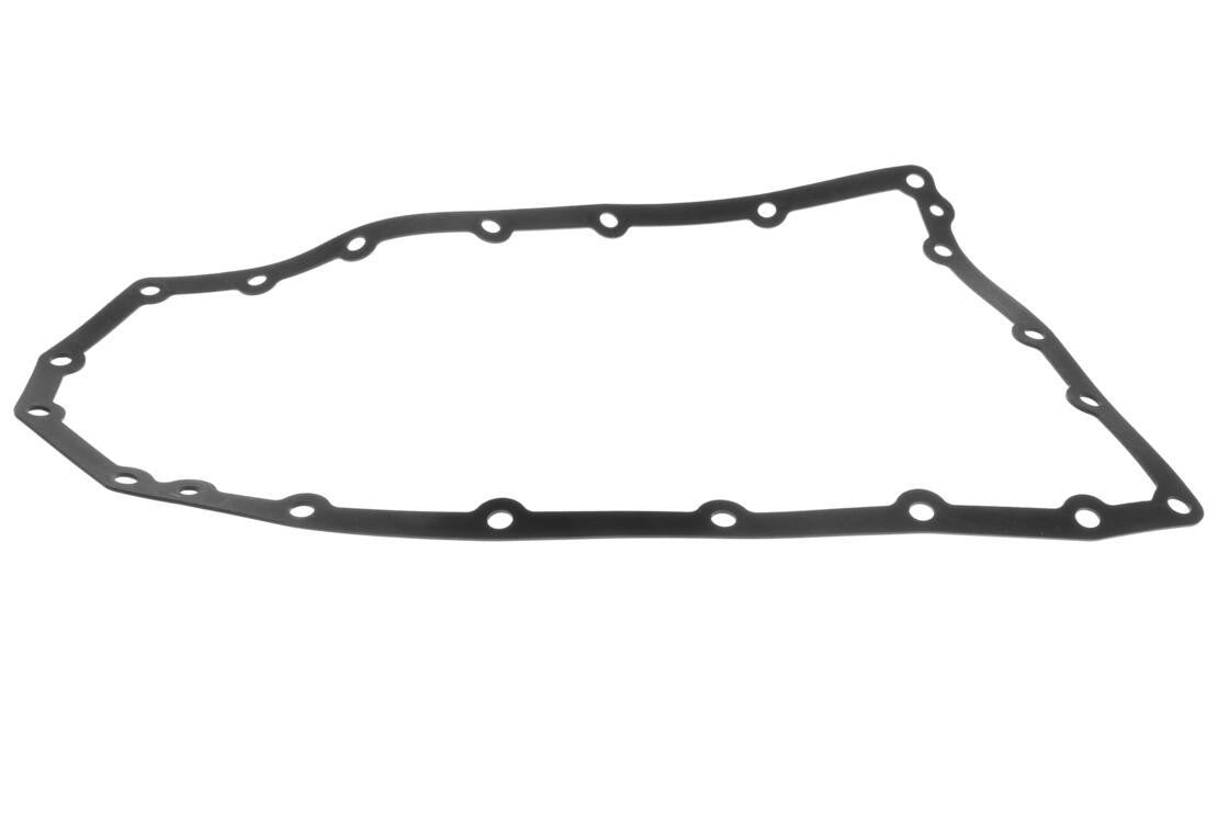 VAICO Transmission Oil Pan Gasket V38-0571
