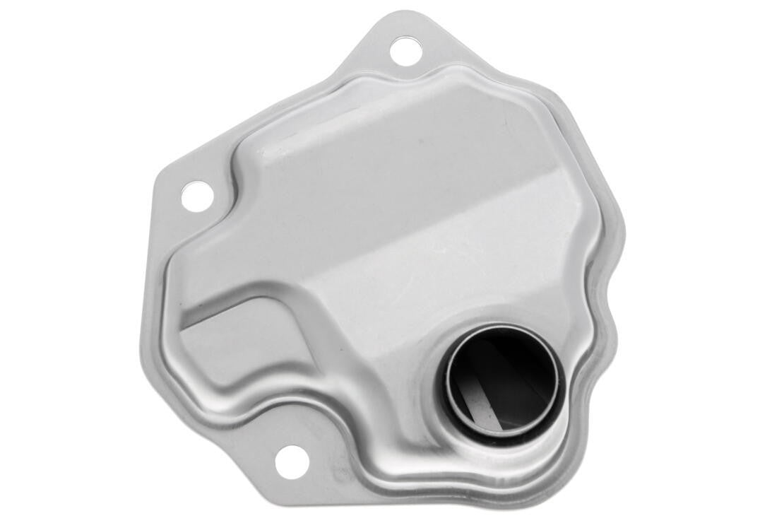 VAICO Transmission Filter Kit V38-0573