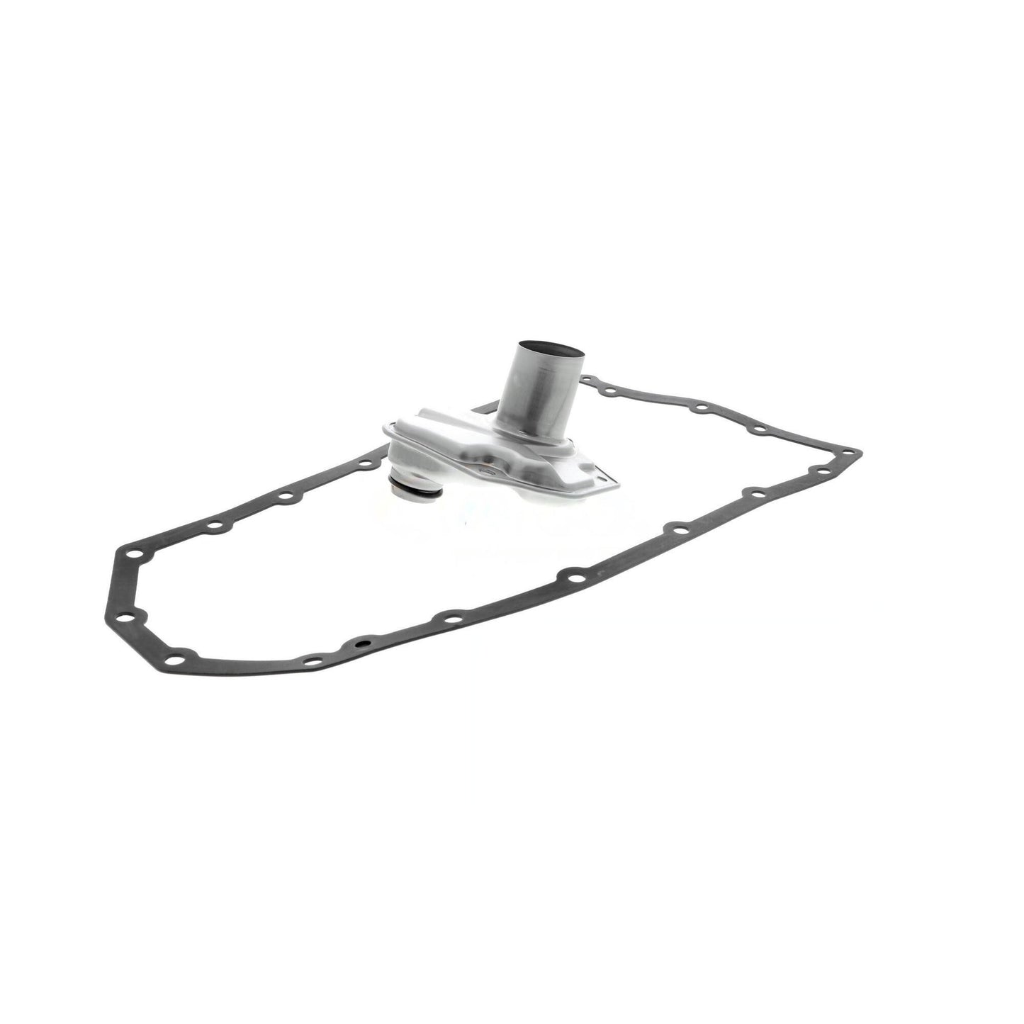 VAICO Transmission Filter Kit V38-0574