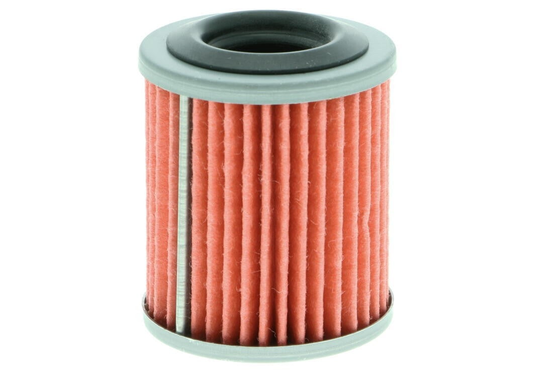VAICO Transmission Filter V38-0575