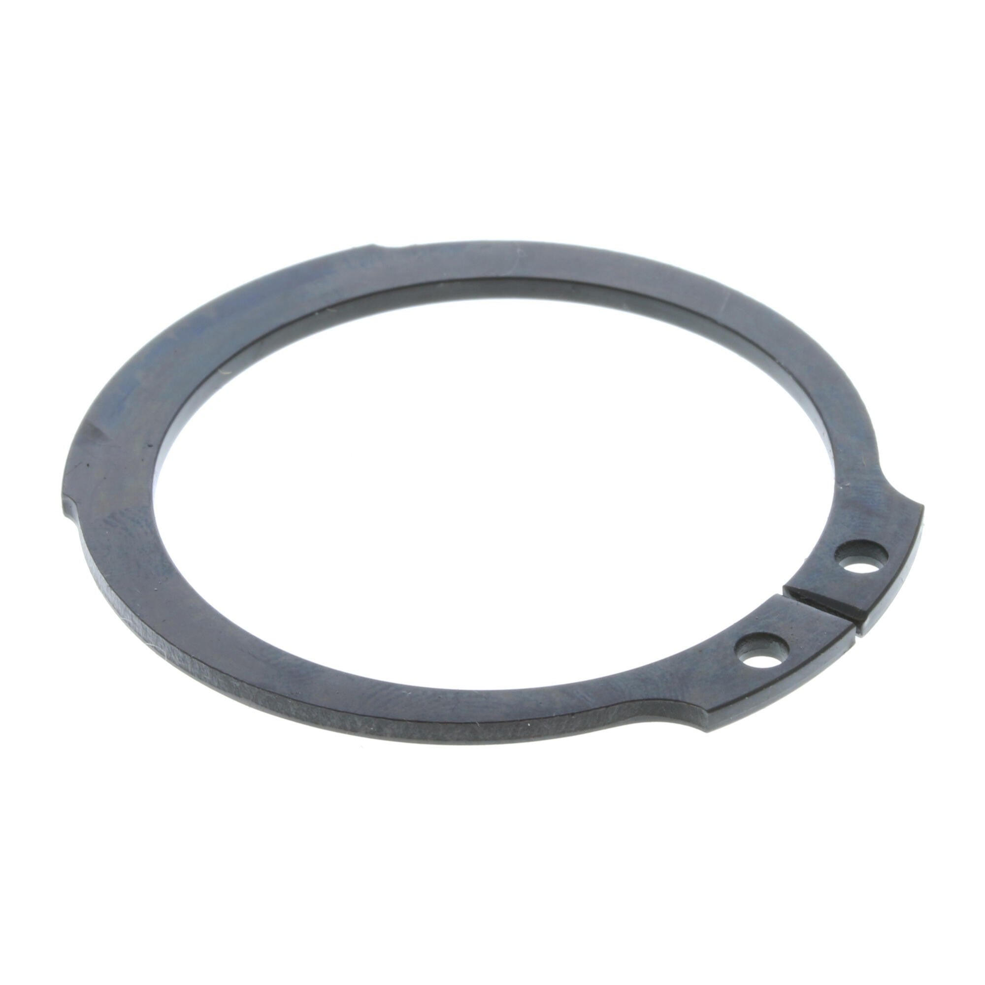 VAICO Suspension Ball Joint V38-9523