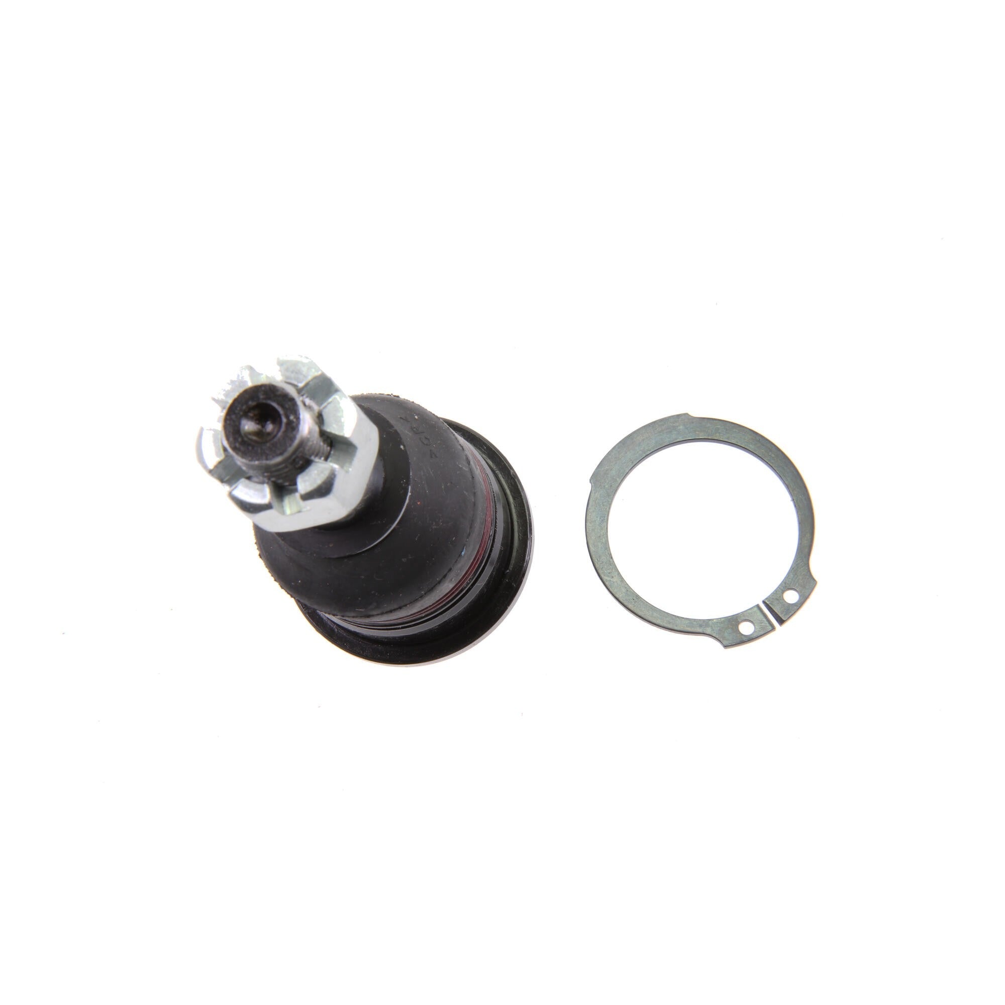 VAICO Suspension Ball Joint V38-9523