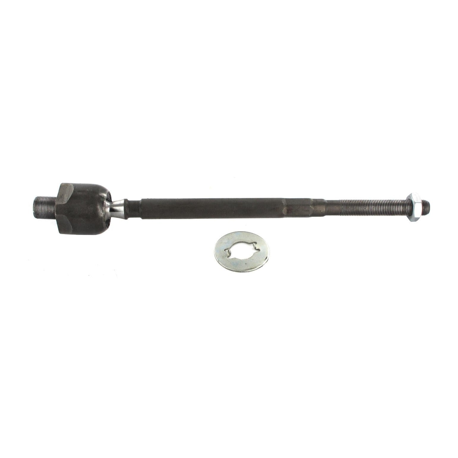 VAICO Steering Tie Rod V38-9544