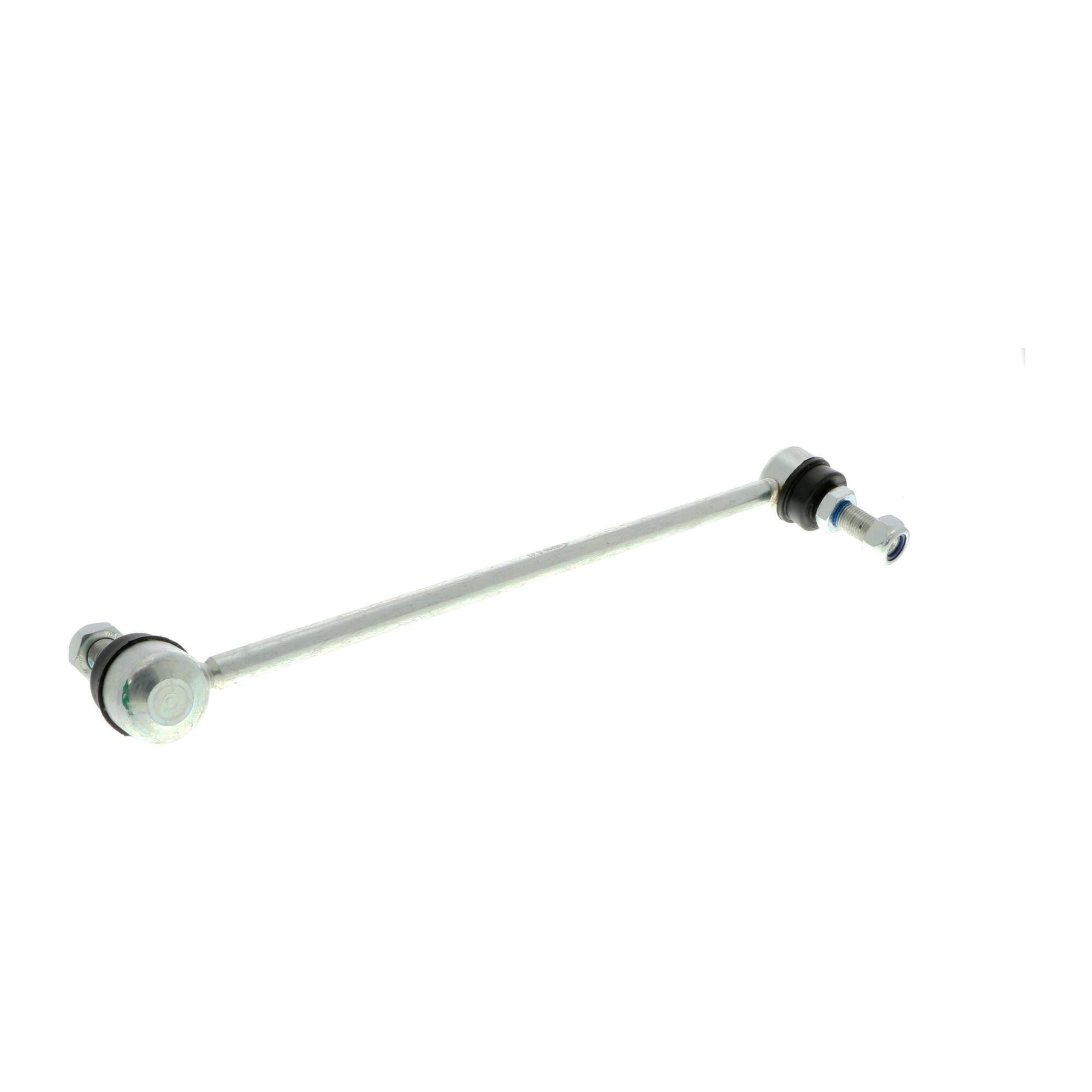 VAICO Suspension Stabilizer Bar Link V38-9595