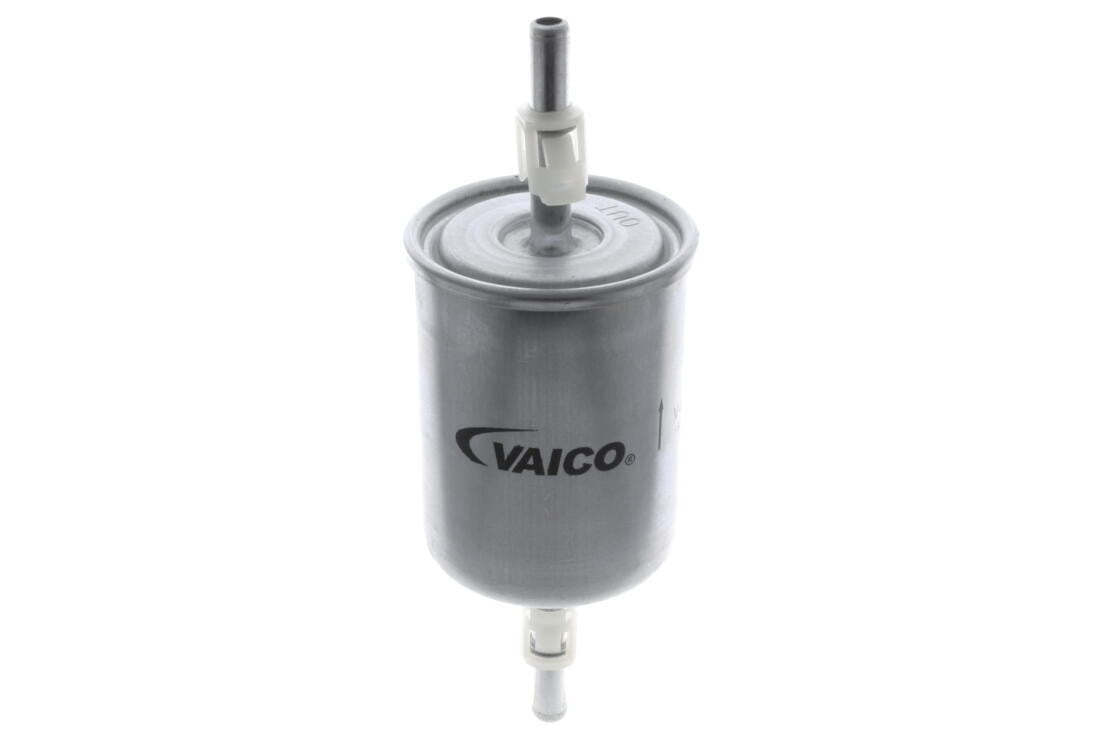 VAICO Fuel Filter V40-0019