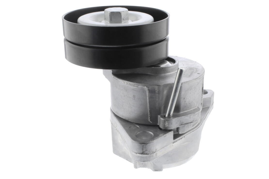 VAICO Accessory Drive Belt Tensioner Assembly V40-0097