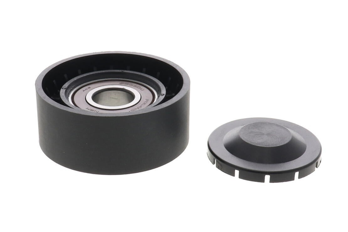 VAICO Accessory Drive Belt Tensioner Assembly V40-0226