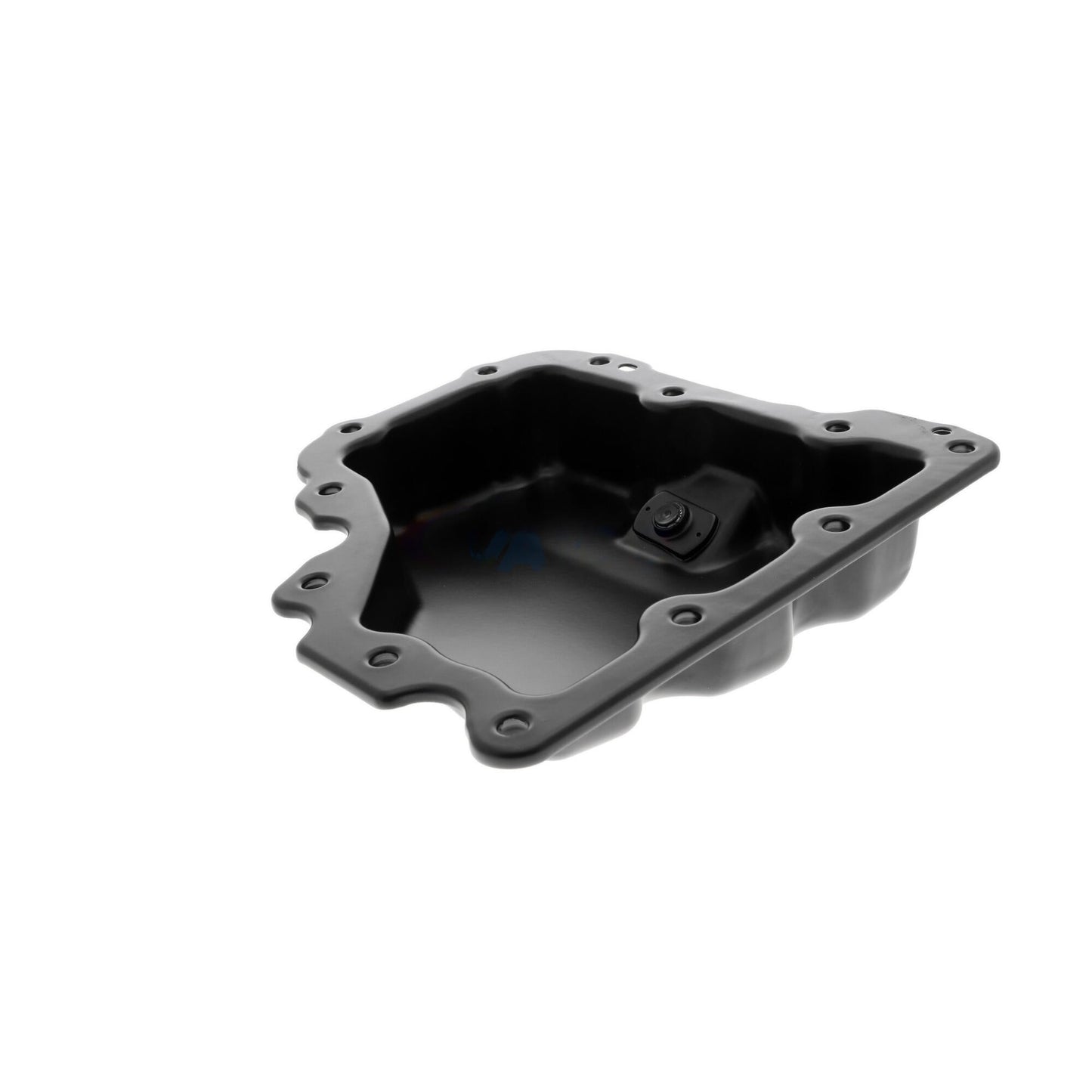 VAICO Engine Oil Pan V40-0324