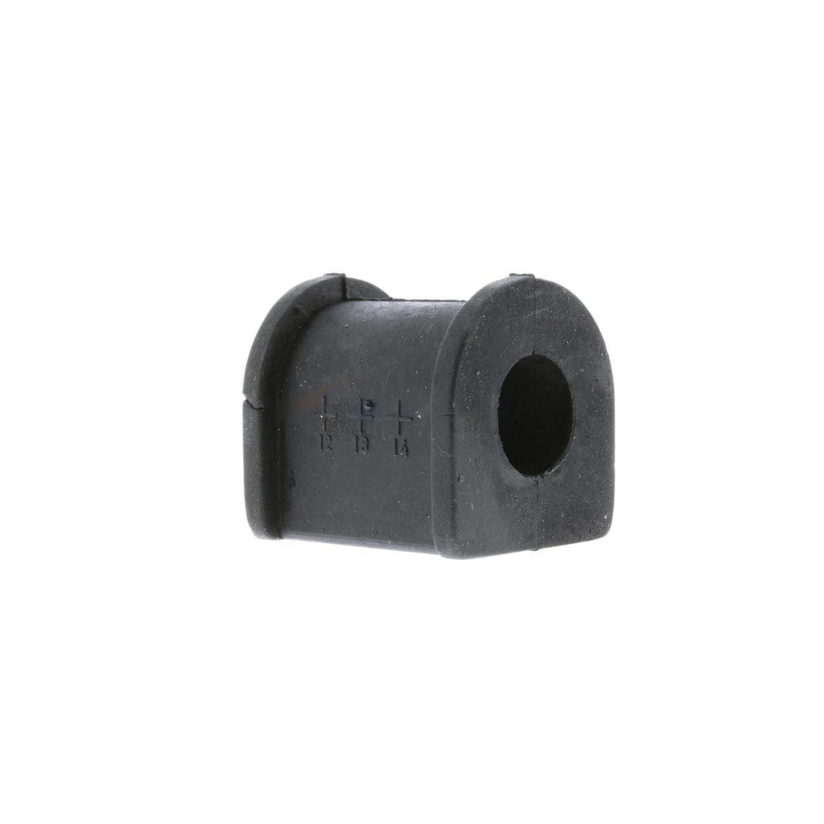 VAICO Suspension Stabilizer Bar Bushing V40-0330