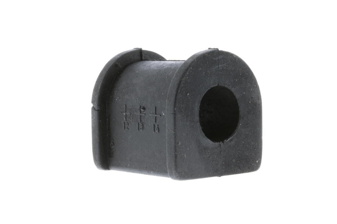 VAICO Suspension Stabilizer Bar Bushing V40-0330