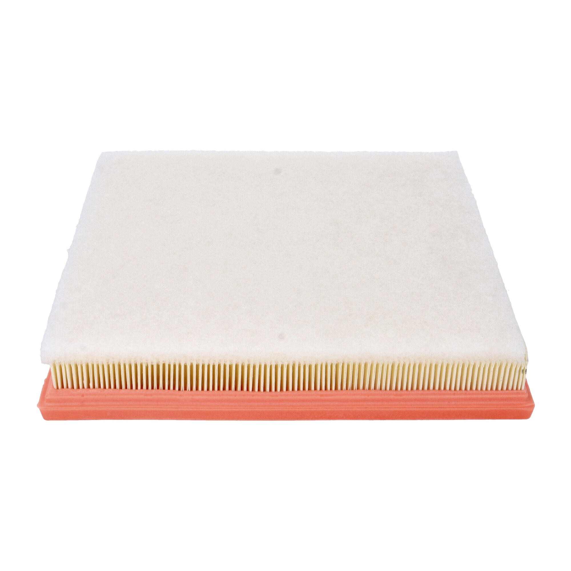 VAICO Air Filter V40-0432