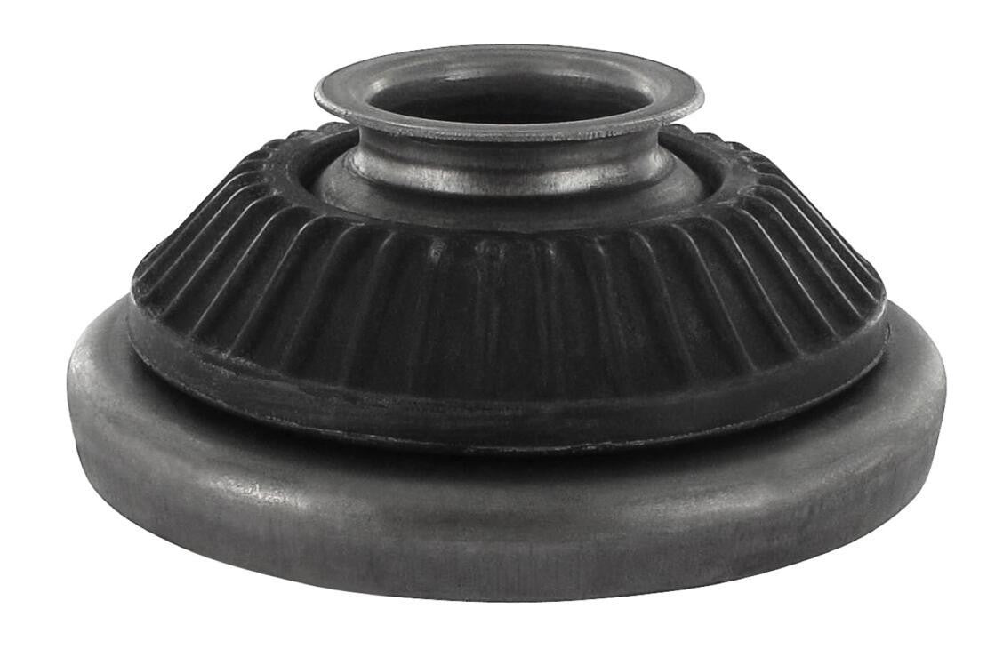 VAICO Suspension Strut Mount V40-0550