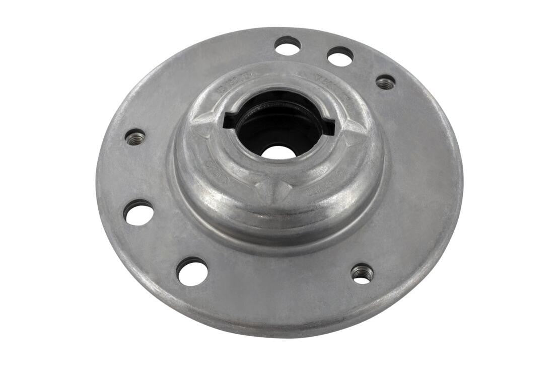 VAICO Suspension Strut Mount Bearing V40-0551