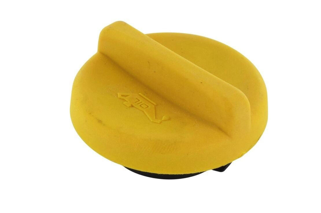 VAICO Engine Oil Filler Cap V40-0555