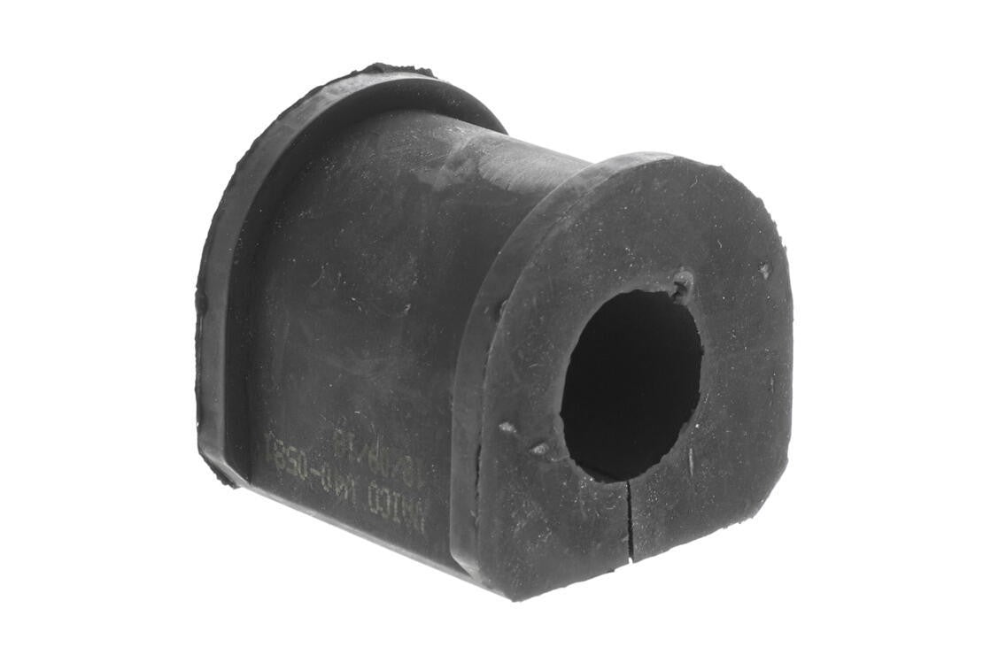 VAICO Suspension Stabilizer Bar Bushing V40-0581