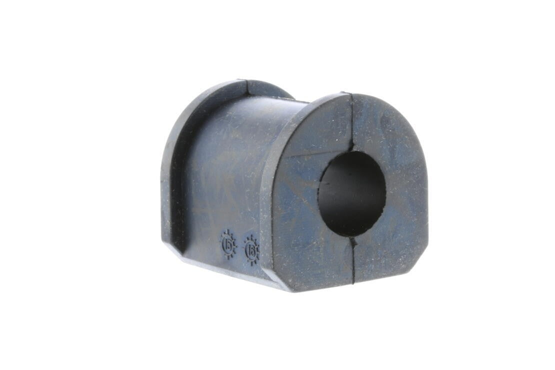 VAICO Suspension Stabilizer Bar Bushing V40-0582