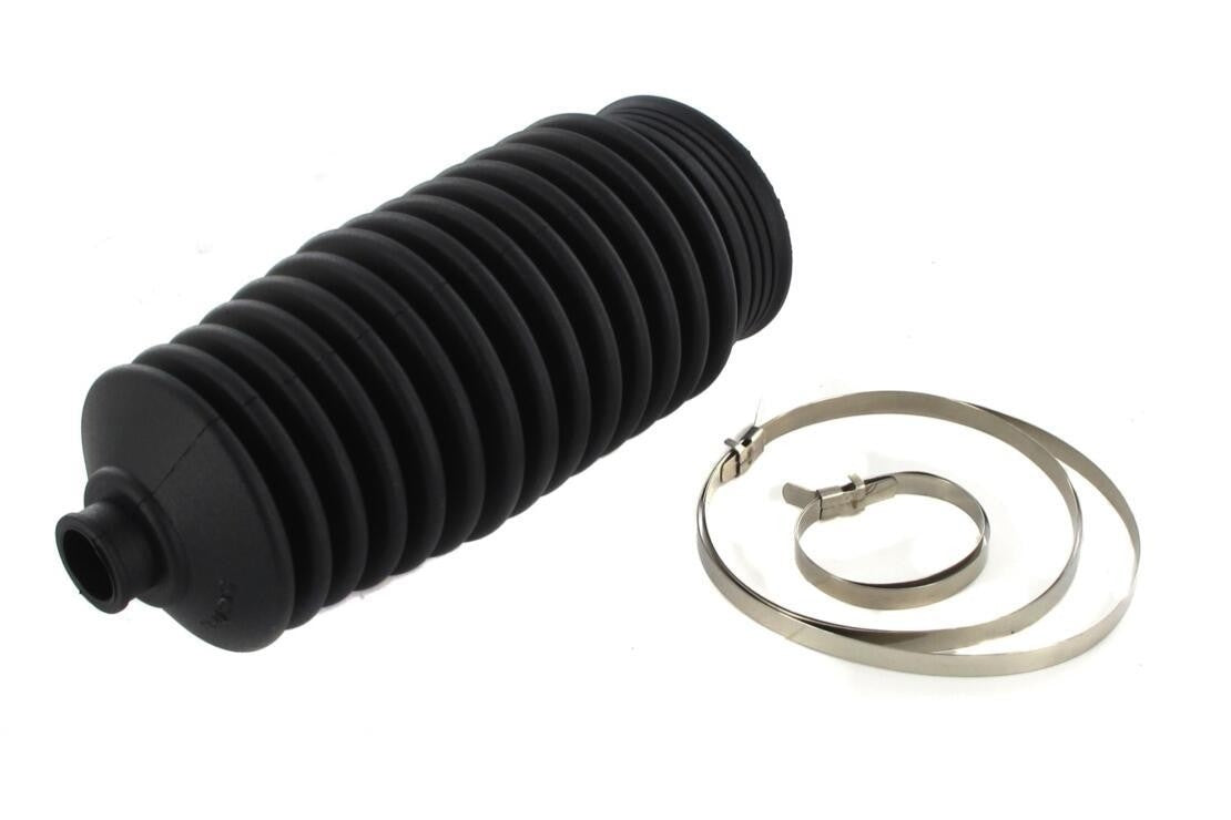 VAICO Rack and Pinion Bellows V40-0705