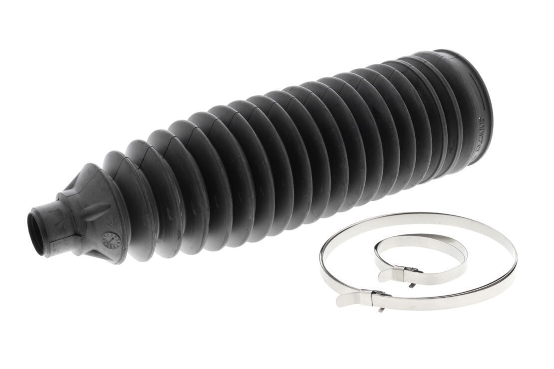 VAICO Rack and Pinion Bellows V40-0711