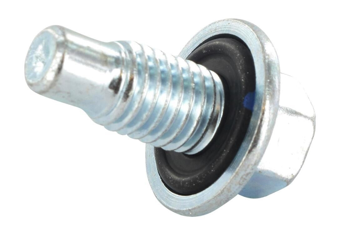 VAICO Engine Oil Drain Plug V40-0755