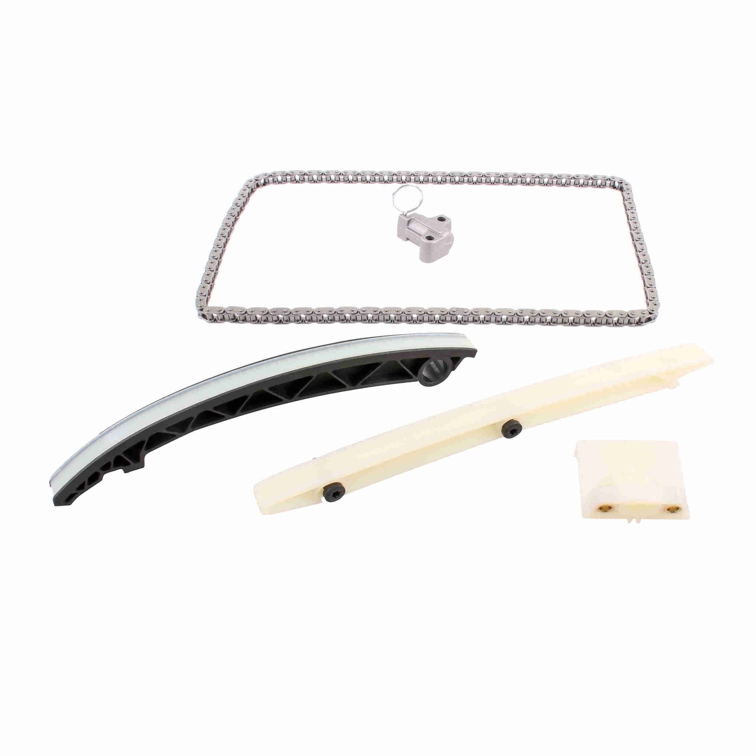 VAICO Engine Timing Chain Kit V40-10003-BEK
