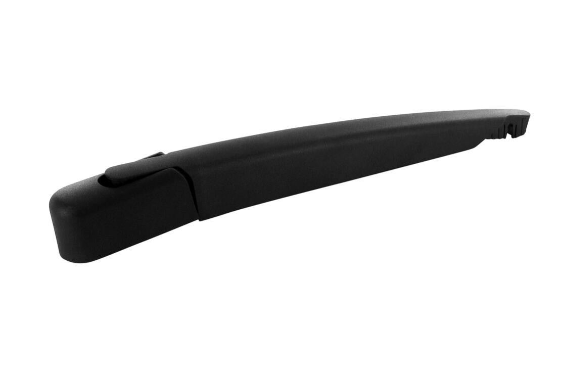 VAICO Back Glass Wiper Arm V40-1006