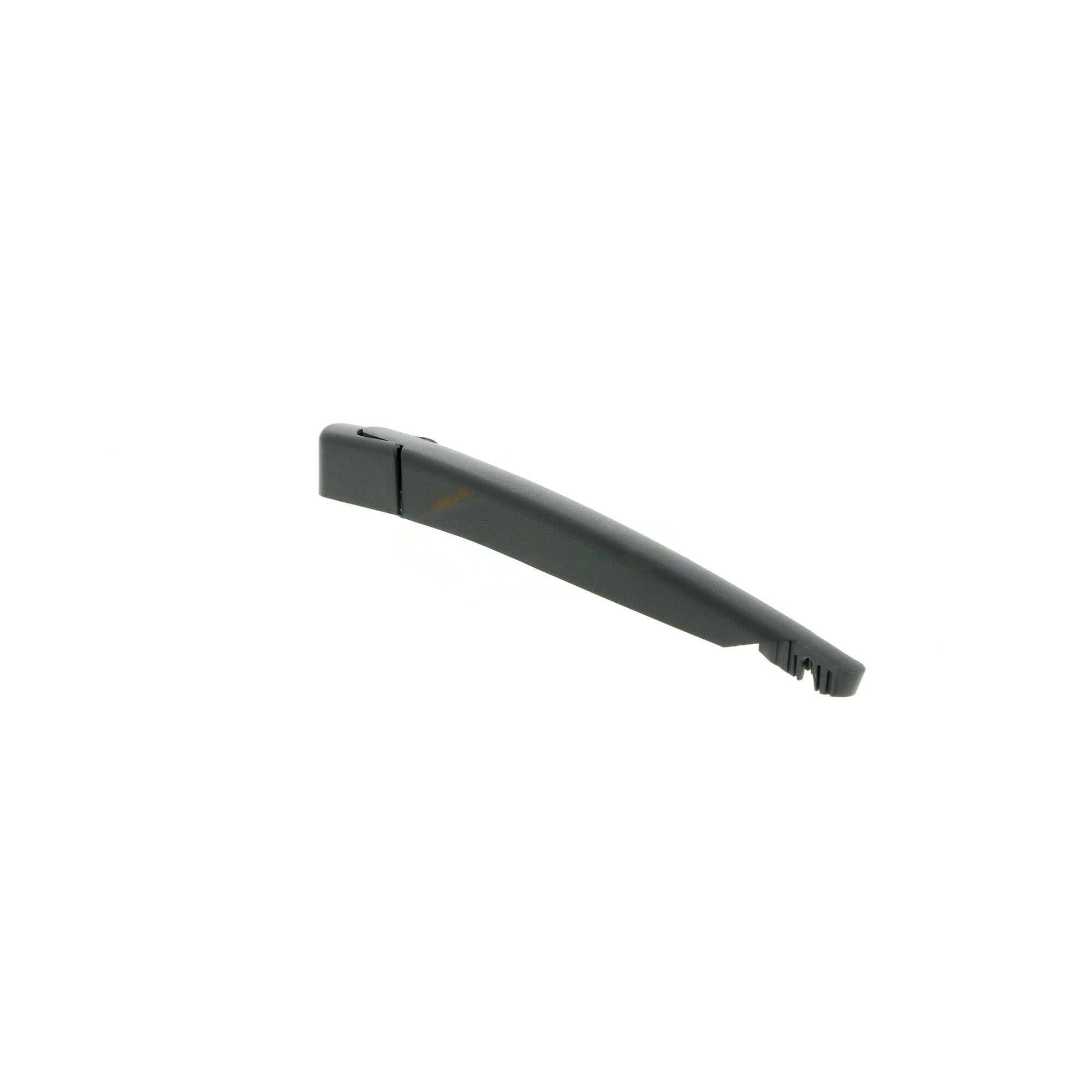 VAICO Back Glass Wiper Arm V40-1007