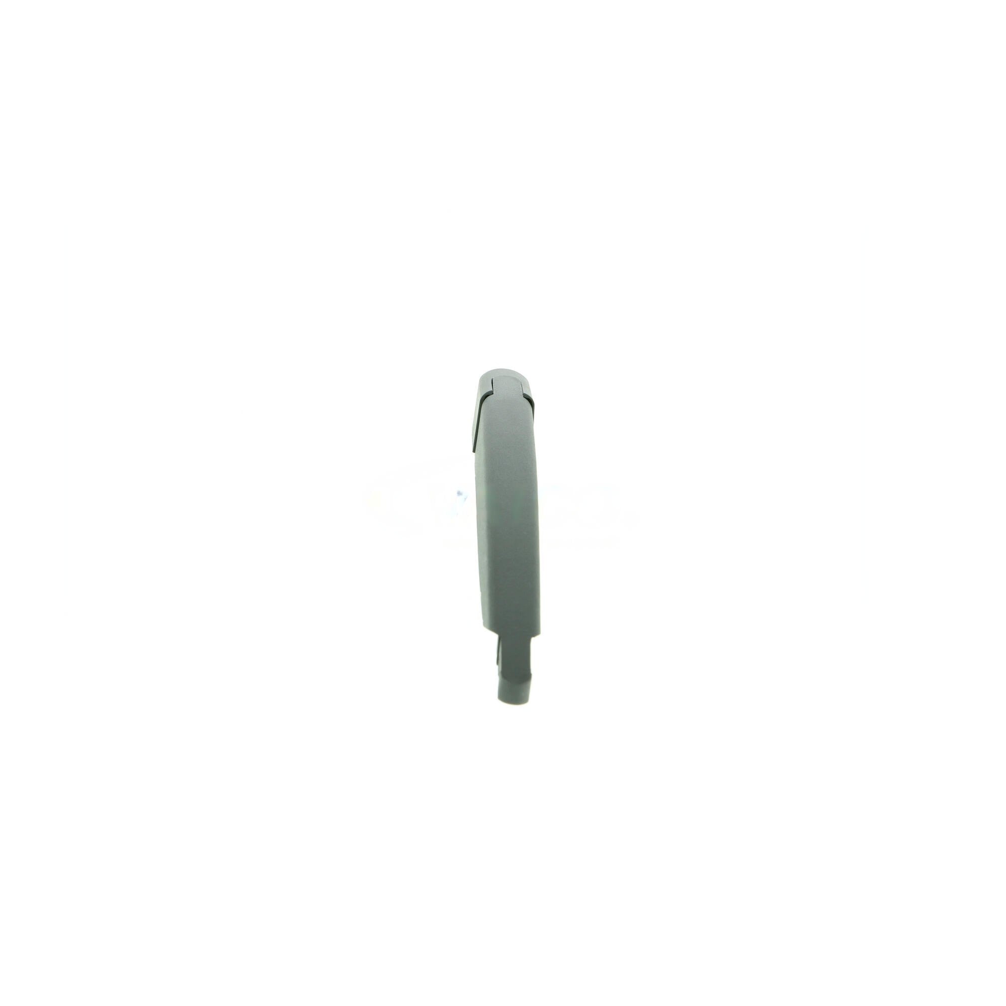 VAICO Back Glass Wiper Arm V40-1007
