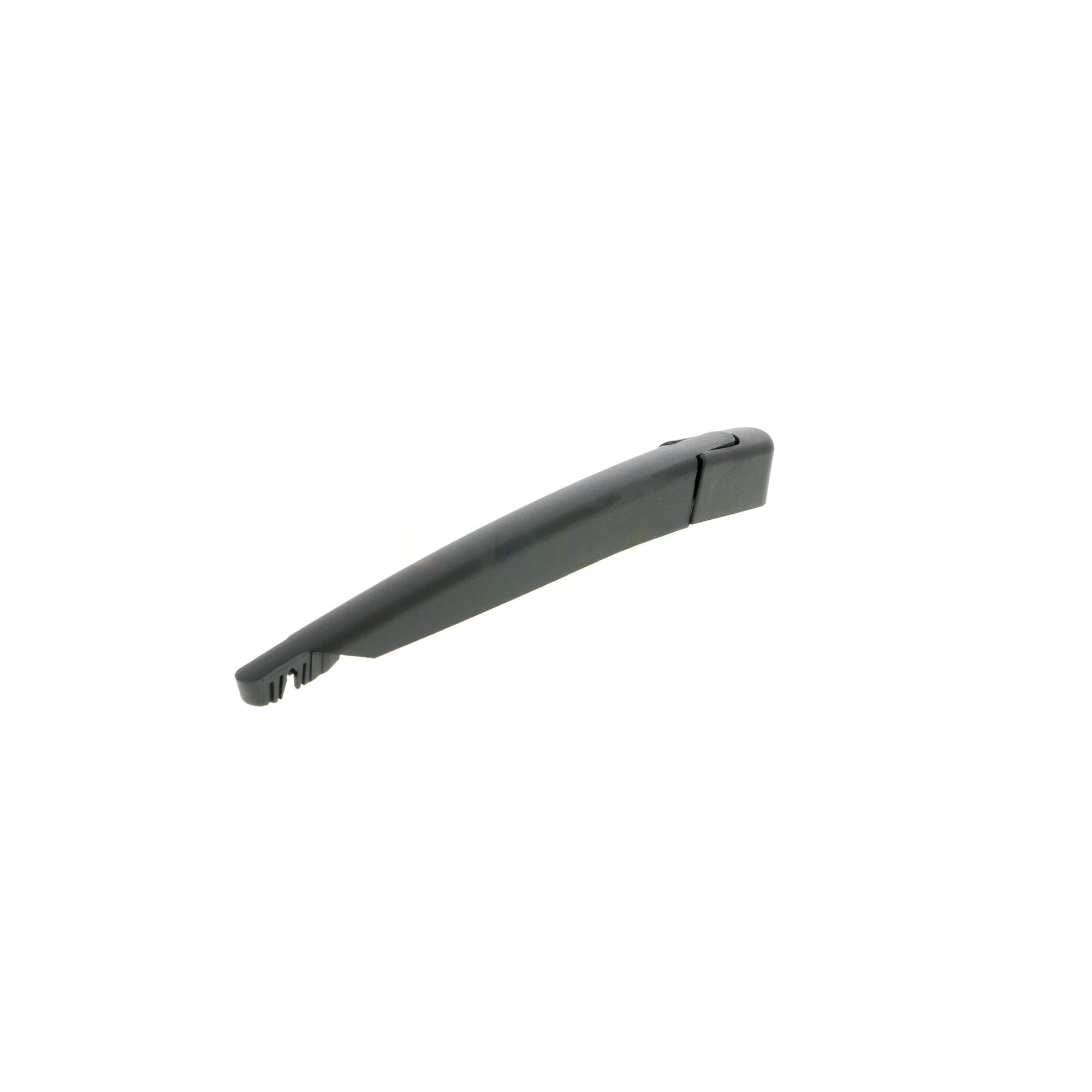 VAICO Back Glass Wiper Arm V40-1007