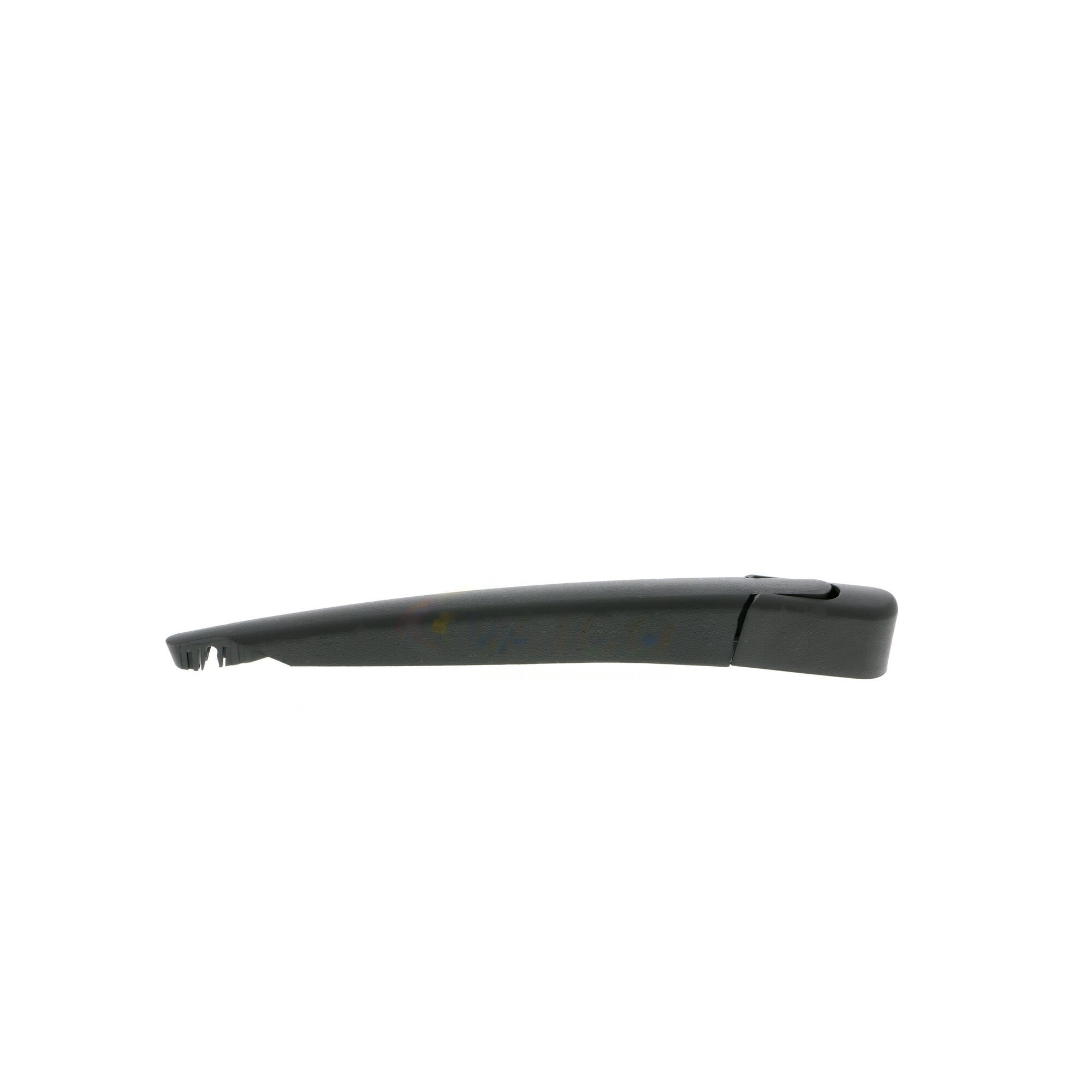 VAICO Back Glass Wiper Arm V40-1007
