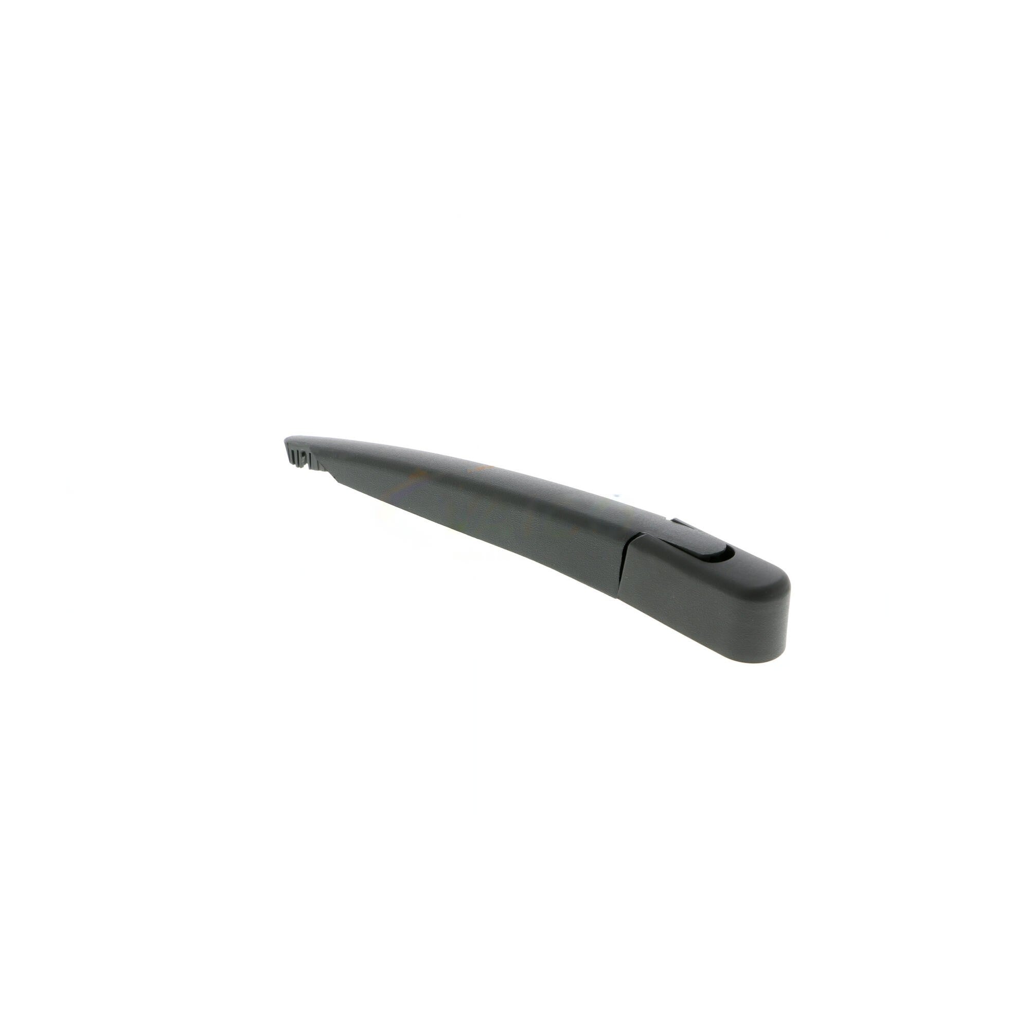 VAICO Back Glass Wiper Arm V40-1007
