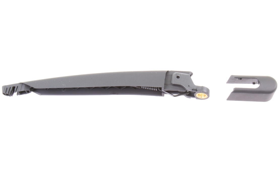 VAICO Back Glass Wiper Arm V40-1007