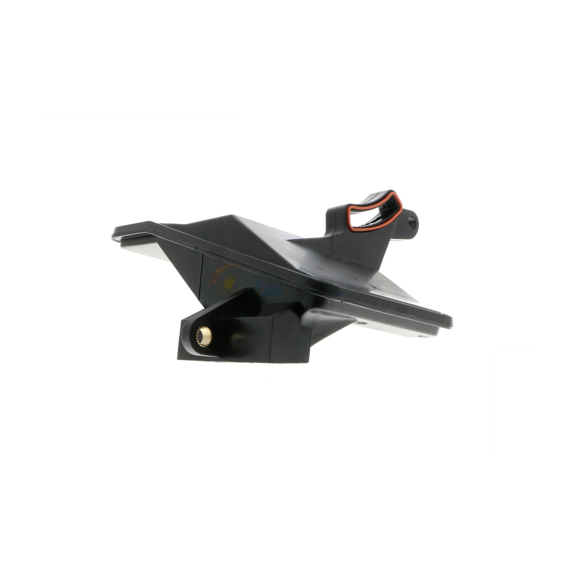 VAICO Transmission Filter Kit V40-1023