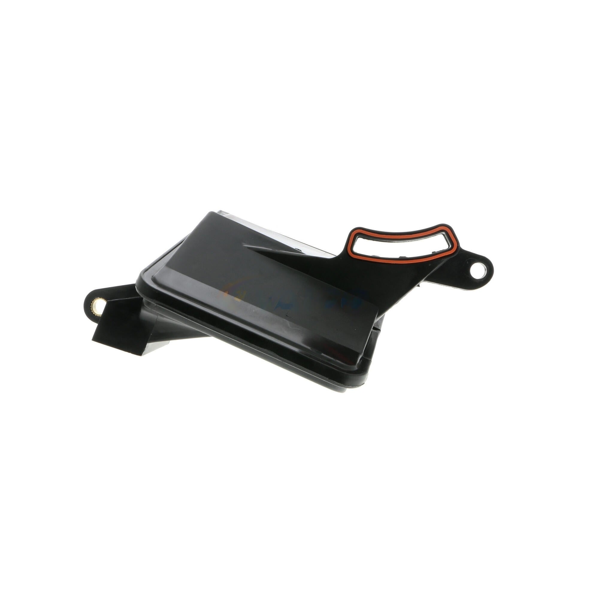 VAICO Transmission Filter Kit V40-1023