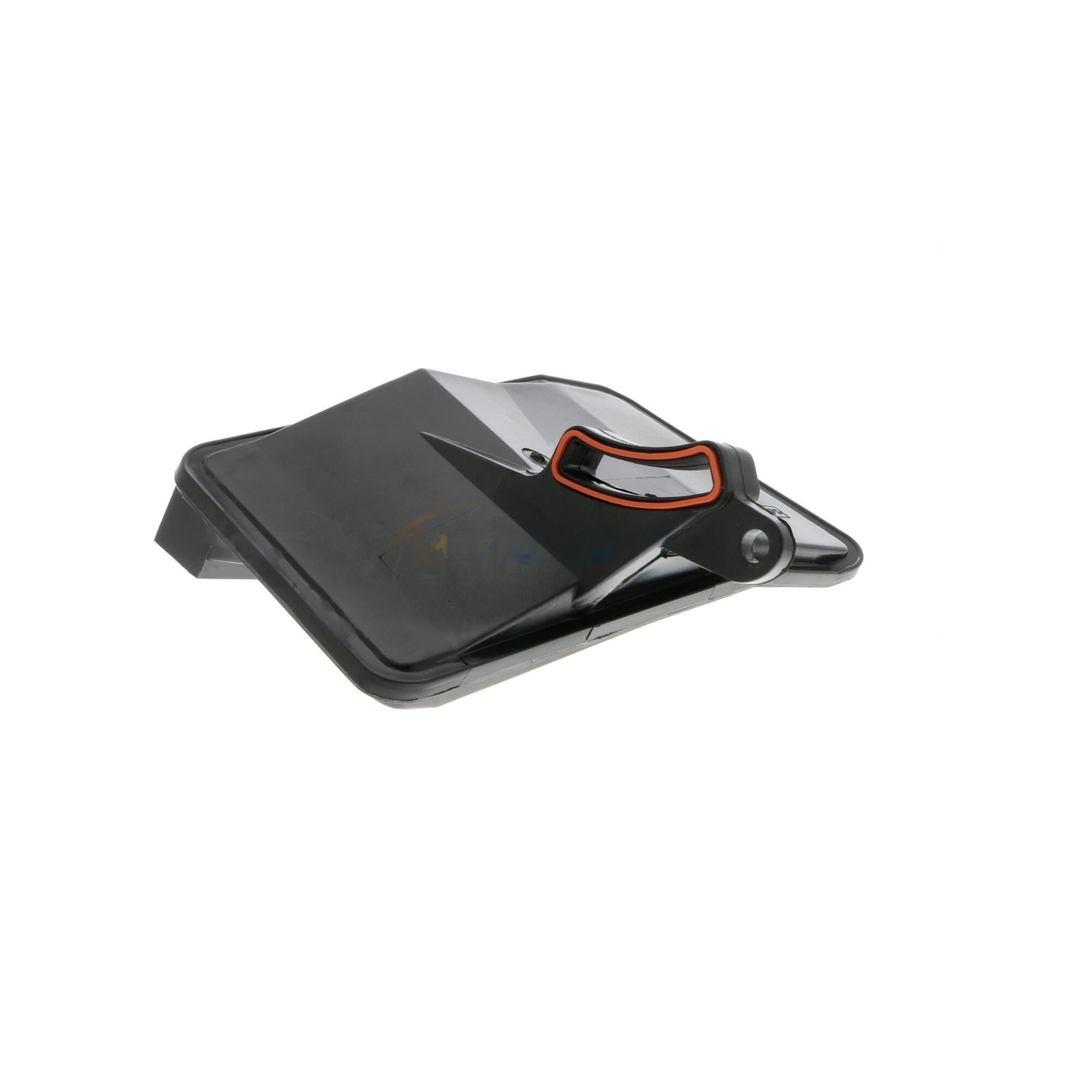 VAICO Transmission Filter Kit V40-1023