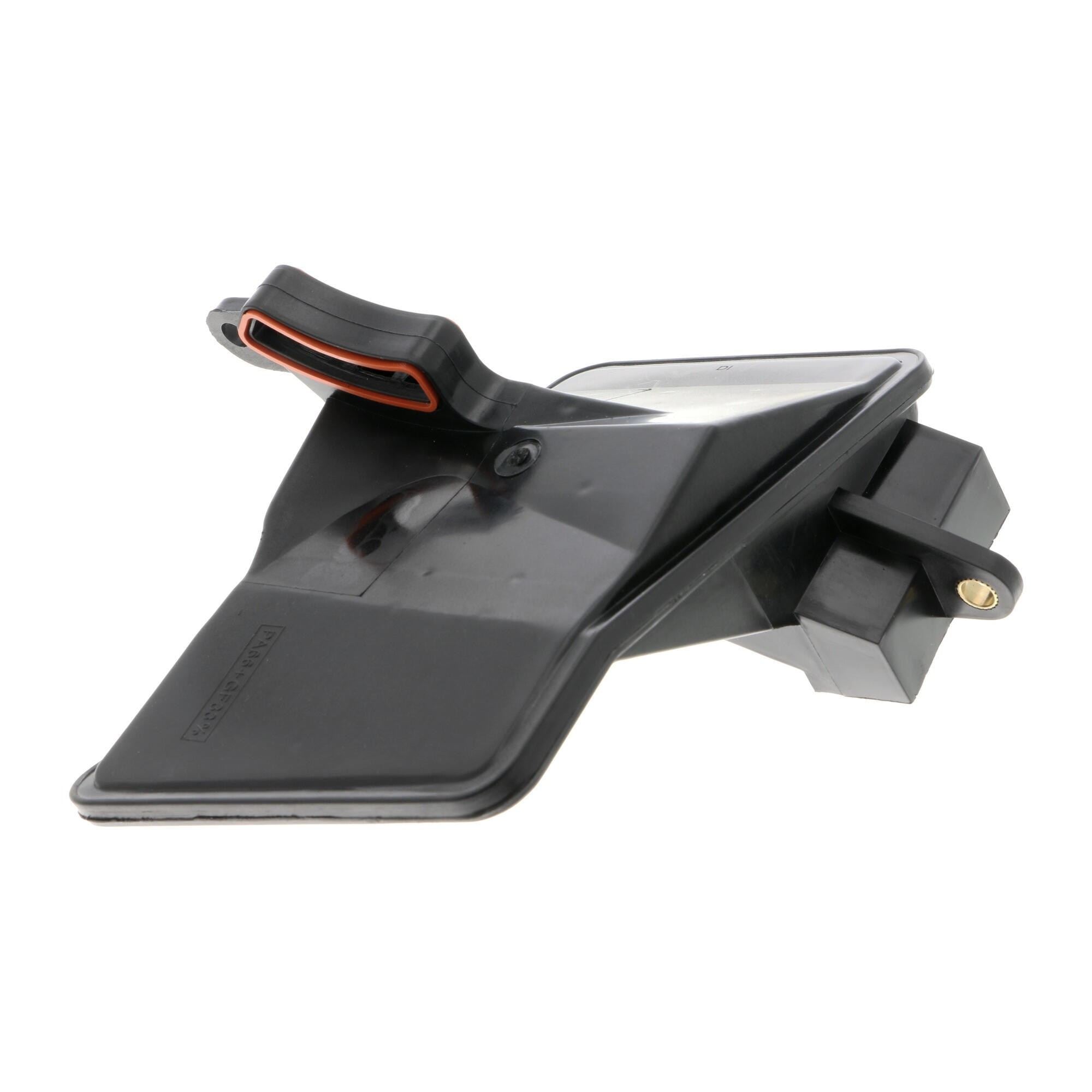 VAICO Transmission Filter Kit V40-1023