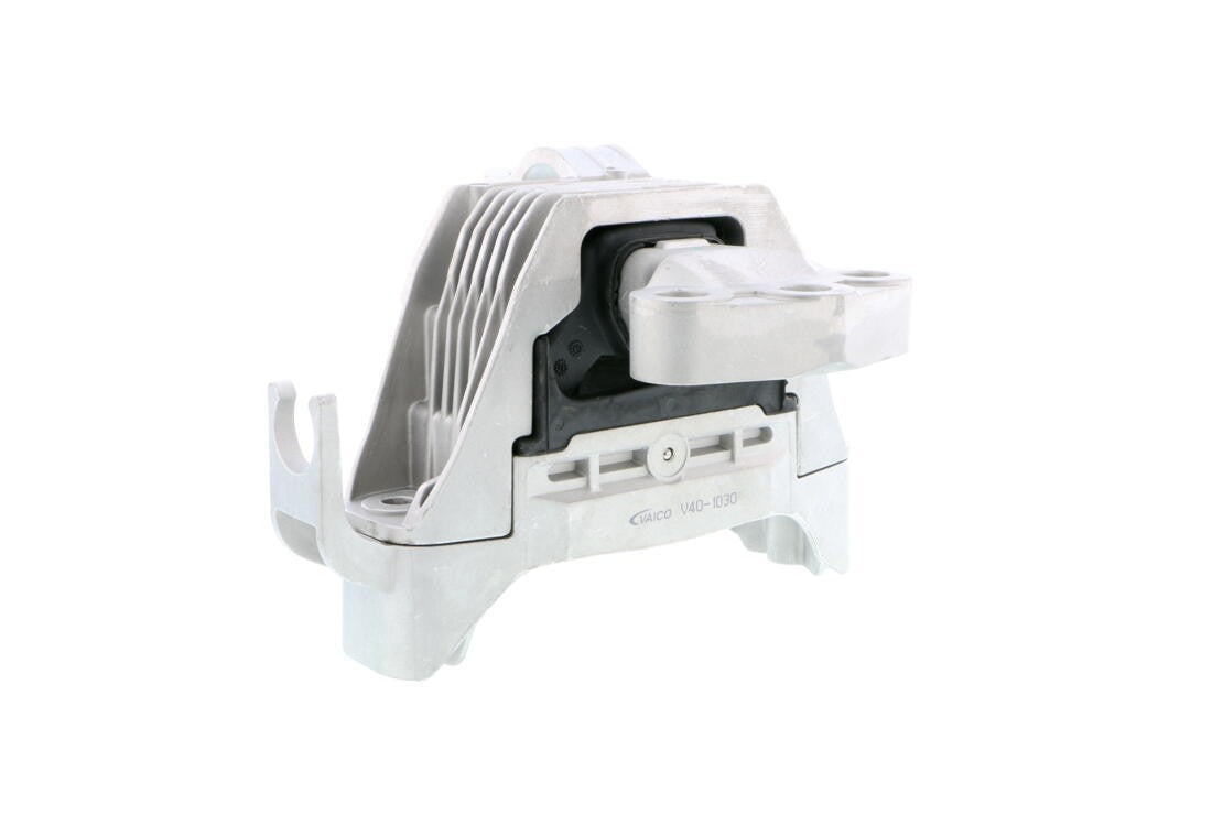 VAICO Engine Mount V40-1030