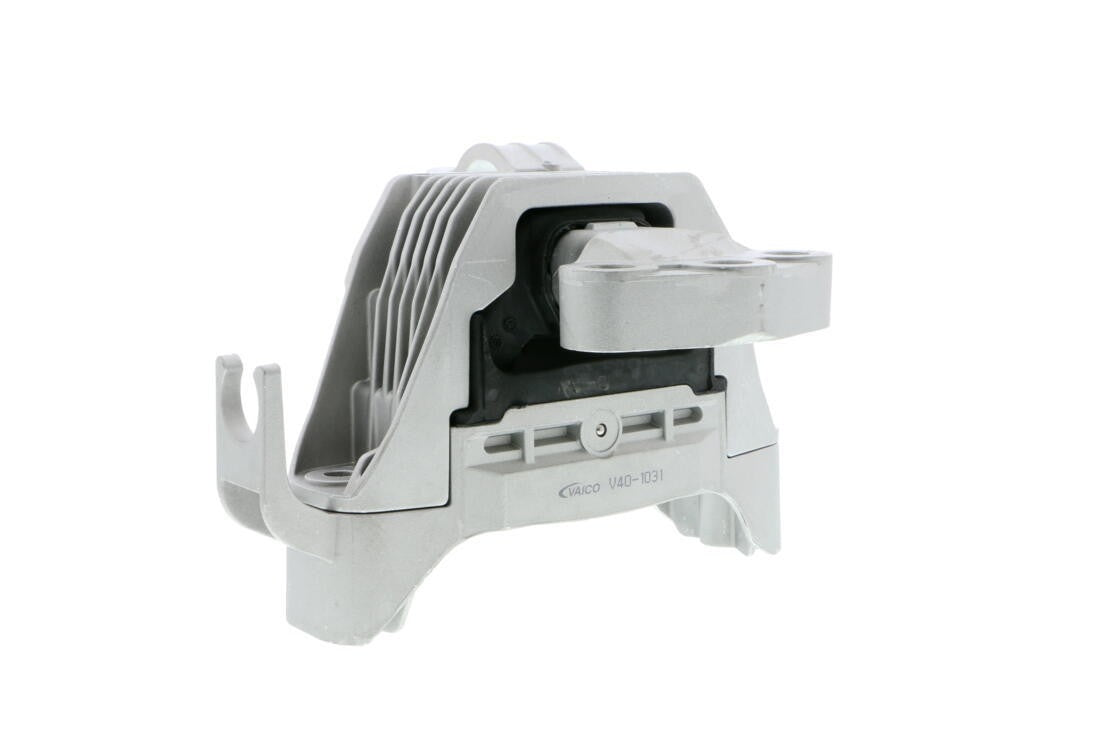 VAICO Engine Mount V40-1031
