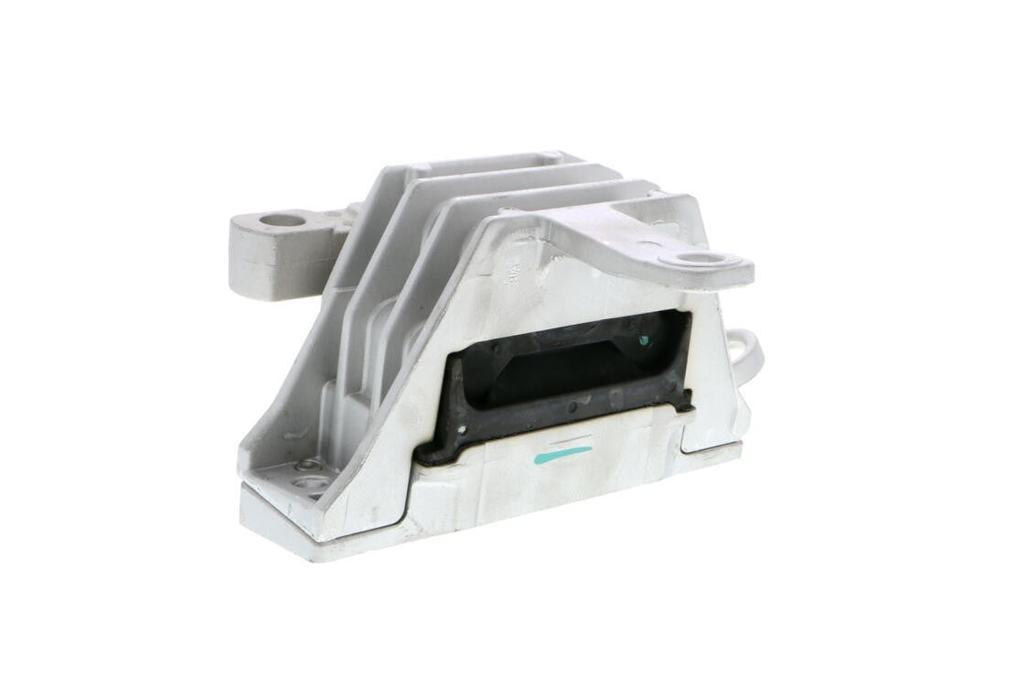 VAICO Engine Mount V40-1068