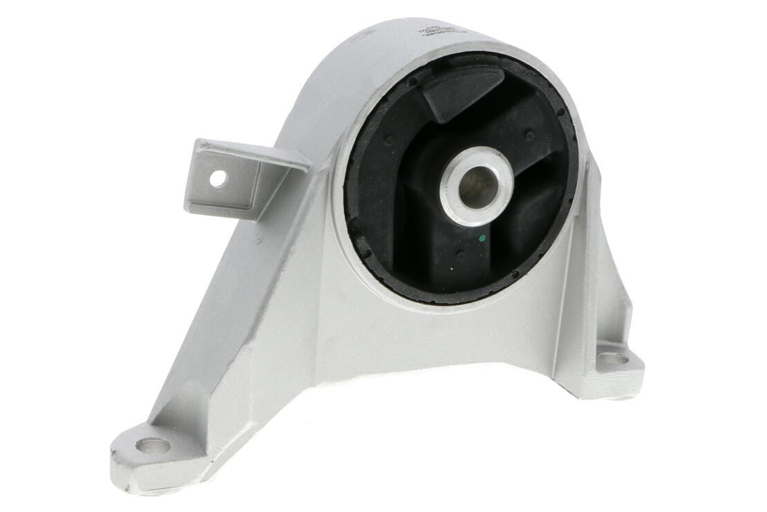 VAICO Engine Mount V40-1086